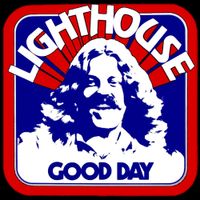 Lighthouse - Good Day