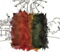 Manchester Orchestra - Let My Pride be What&rsquo;s Left Behind