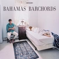Bahamas - Barchords