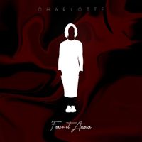Charlotte Jane - Force et Amour