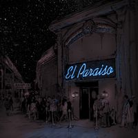 Eto & TrickyTrippz - Eto Brigante: El Paraiso Edition
