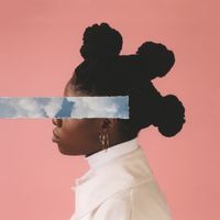 Coely - Different Waters