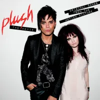 Emily Browning - Plush (The Movie) [Original Songs From The Motion Picture]