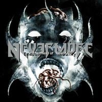 Nevermore - Enemies of Reality