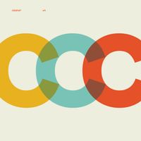 Couplet - LP1