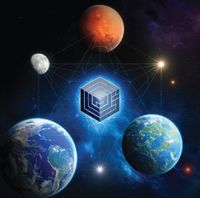 GCOM - E2​-​XO