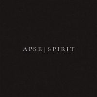 Apse - Spirit