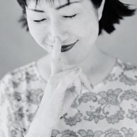 矢野 顕子 [Akiko Yano] - Piano Nightly