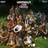 Lighthouse - Suite Feeling