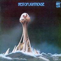 Lighthouse - Best of Lighthouse