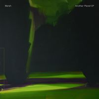 Marsh - Another Planet