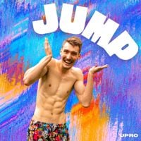 JPRO - Jump
