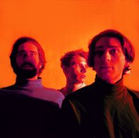 Remo Drive - Crash Test Rating