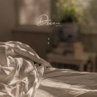 JEONGHAN - Dream (KOR Ver.)