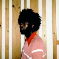 PawPaw Rod - A PawPaw Rod EP