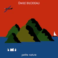 &Eacute;mile Bilodeau - Petite nature