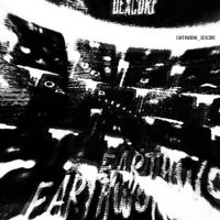 DEXCORE - EARTHWORM