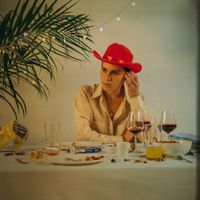 Lizzie Loveless - You Don't Know