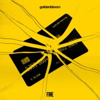 Goldenbloom - FINE