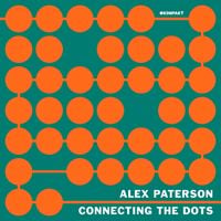 Dr. Alex Paterson - Connecting The Dots