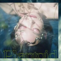 samayuzame - Plantoid