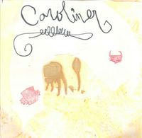 Caroliner - Rings on the Awkward Shadow