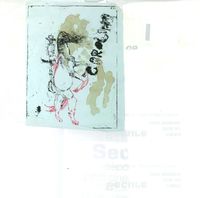 Caroliner - Sell Heal Holler