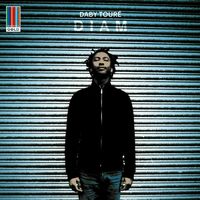 Daby Tour&eacute; - Diam