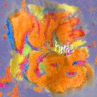 HIRA - PURE GAS