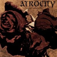 Atrocity - Todessehnsucht