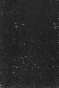 Azhubham Haani - On a Snowy Winter Night