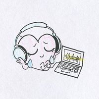 FROMTHEHEART - Losin It