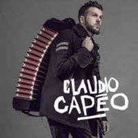 Claudio Cap&eacute;o - Claudio Cap&eacute;o