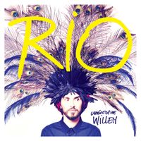 Christophe Willem - Rio