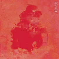 Sed Non Satiata - Mappō
