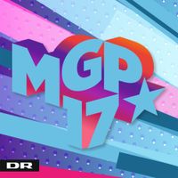 Various Artists - MGP 2017