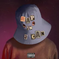 Payday - Rap in a Can