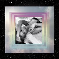 |M|O|O|N| - DAY/NIGHT