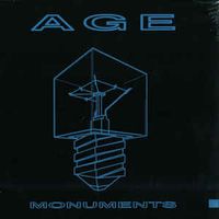 Monuments - Age