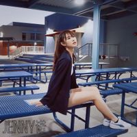 Jenny Nuo - EXPIRED