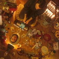 Kellen & Me - Kellen & Me