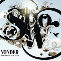 Yonder Mountain String Band - The Show