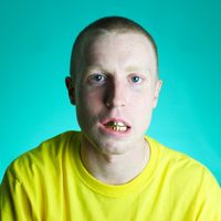 Injury Reserve - Everybody Knows