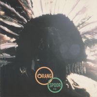 'O'rang - Spoor