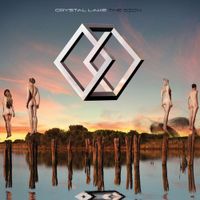 Crystal Lake - The Sign