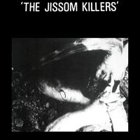 Smell & Quim - The Jissom Killers