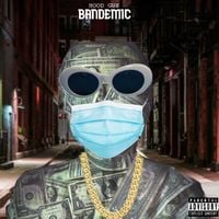 HOOD GUY - Bandemic