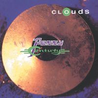The Clouds - Penny Century