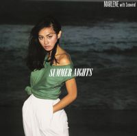 Marlene & Seawind - Summer Nights