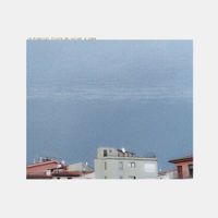 Navxja - La playlist triste de volver a casa